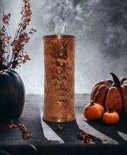 Franz Landrichinger Bild 9