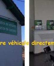 Europcar Mont de Marsan image 1