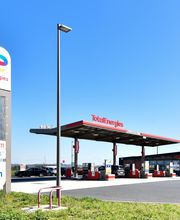 This is a picture representing NF080232 (FUELING) - RELAIS PORTES DU TARN