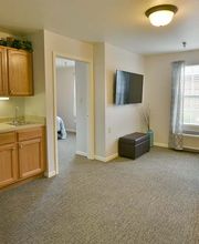Henley Place Residential Living image 6