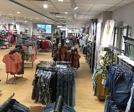 JEANS FRITZ Bild 7