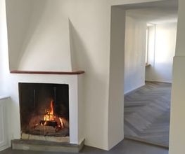 BAUM Studio Sagl Bild 5