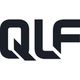 Quantum Leap Fitness