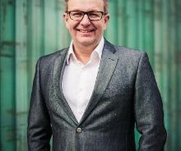 Nindel Immobilien GbR Bild 2