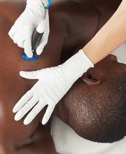 Divine Drops Bild 13