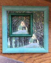 ATELIER TURQUOISE image 3