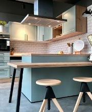 PLANA Küchenstudio Stuttgart Bild 13