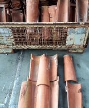 Bouw en Sloop Holding b.v.