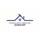 logo-reformas-cardona.png