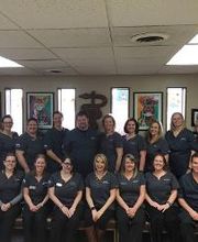 Brentwood Animal Hospital image 3