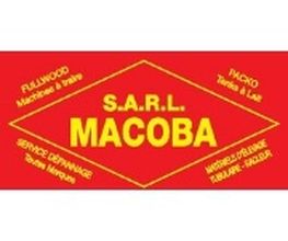 Macoba image 8
