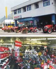 Gallery Cliente