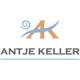 Keller Antje Fachärztin für HNO-Heilkunde