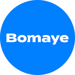 Bomaye Burger Charonne
