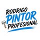 rodrigo-logo.png