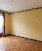 Matthieu Mougel - Consultant immobilier IAD France - Houdemont image 6