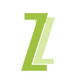 Dres. Schmidt-Hurtienne