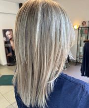 Sunny Haarstudio Bild 7