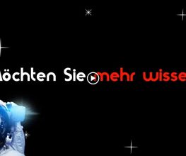 Webdesigner intermedia Peters GmbH Werbeagentur Bild 14