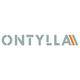 logo_ontylla.png