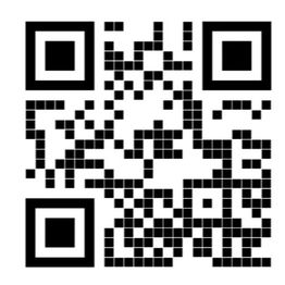 Glinlife GmbH
