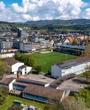 Schule Sternmatt 1