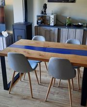 JD PRESTATIONS image 18