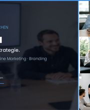 Werbeagentur München Bild 1