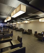 Bowland de Lausanne-Flon Bild 3