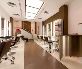 New Look Zaragoza imagen 7