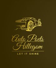 Auto Poets Hillegom afbeelding 1