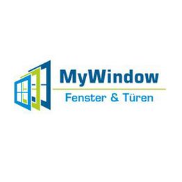 My Window GmbH