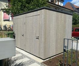 Stoll Holzdesign AG Bild 3