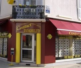 Contact Immobilier M.B. image 5