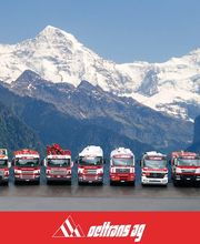 Oeltrans AG Bild 6