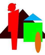 Ardiex - Nord Picardie Champage image 1