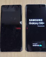 uBreakiFix - Phone and Computer Repair image 8