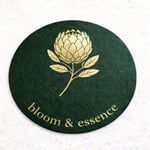 bloom&essence