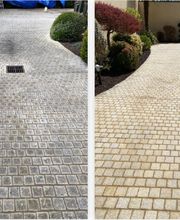 Renov'Express image 3