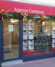 Agence Contesso image 2