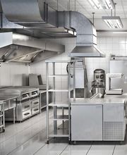 Emco - Florin Coman Bild 2