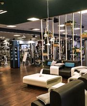 McFIT Fitnessstudio Lübeck Bild 4