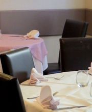 Restaurant Le Continental image 2