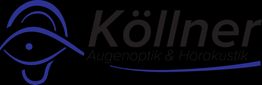 Köllner Augenoptik & Hörakustik