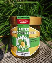 Salzgrotte Bookholzberg Bild 9