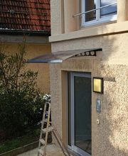 Milu Casa GmbH Bild 4