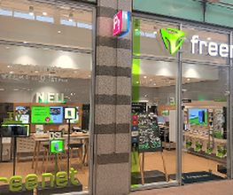 freenet Shop Bild 1