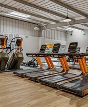 Basic-Fit 24/7 image 5