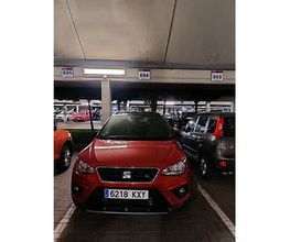 Avis Alquiler de coches - Sevilla imagen 3
