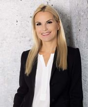 ERGO Versicherung Ellen Kortenbach Bild 3